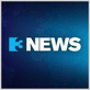 TV3 News logo, via TV3 website