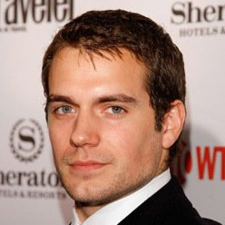nik cavill