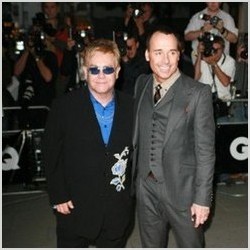 http://content.tv3.ie/content/images/0123/Sir_Elton_John_47755.jpg