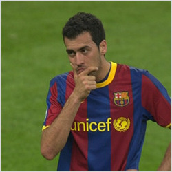 busquets_62206.jpg