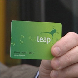 leap-card_70366.jpg