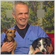 Spayed & Neutered