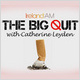 Special: The Big Quit