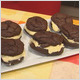 Food: Whoopie pies