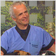 Dog boarding kennels