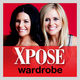 Xposé Wardrobe: Wednesday 5th September