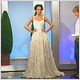 Special: Wedding fair