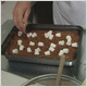 Food: One Bowl Cocoa Brownies