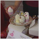 Specials: Ireland AM Gift Guide