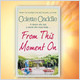 From This Moment On