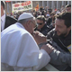 Specials: Pope Francis's Inaugural Mass