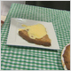 Traditional Apple Tart