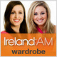 Ireland AM Wardrobe