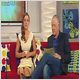 Ireland AM Wardrobe