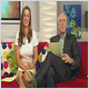 Ireland AM Wardrobe