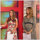 Ireland AM Wardrobe