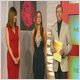 Ireland AM Wardrobe