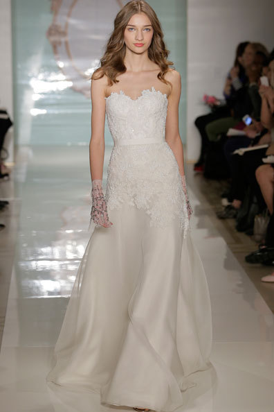 Get a closer look at a few of her creations below: Get a closer look at a few of her creations below: