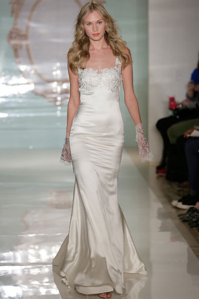 Get a closer look at a few of her creations below: Get a closer look at a few of her creations below: