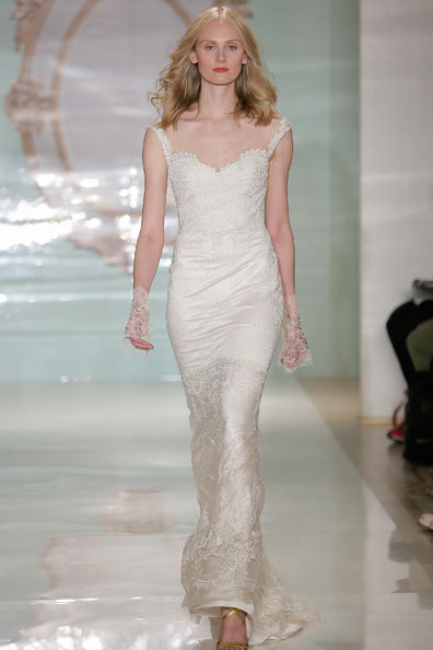 Get a closer look at a few of her creations below: Get a closer look at a few of her creations below: