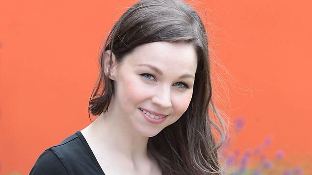 The cast of Red Rock, Ireland’s brand new soap revealed! - TV3 Xposé