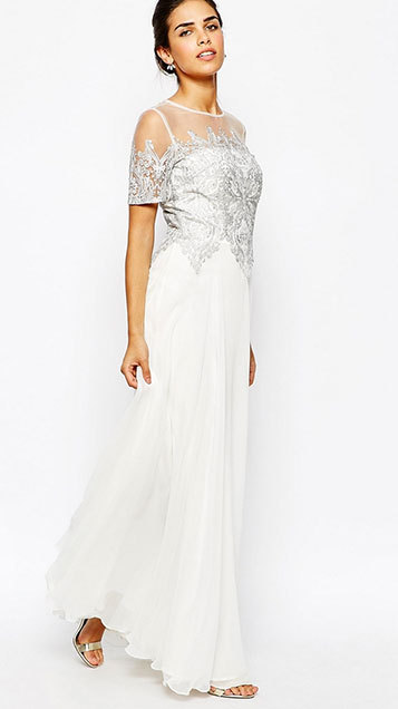 Wedding Dresses Xpose Discount Wedding Dresses