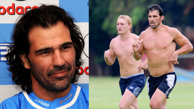 Are these the 12 hottest hunks of the Rugby World Cup 2015 ... - 636 x 357 jpeg 102kB