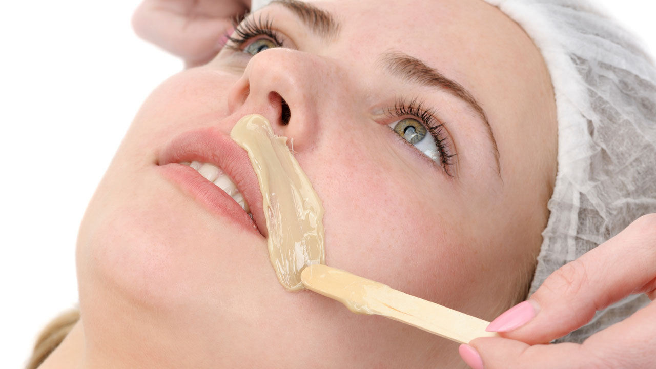 Random Hair Strands Find Out What Causes Them And How To Deal