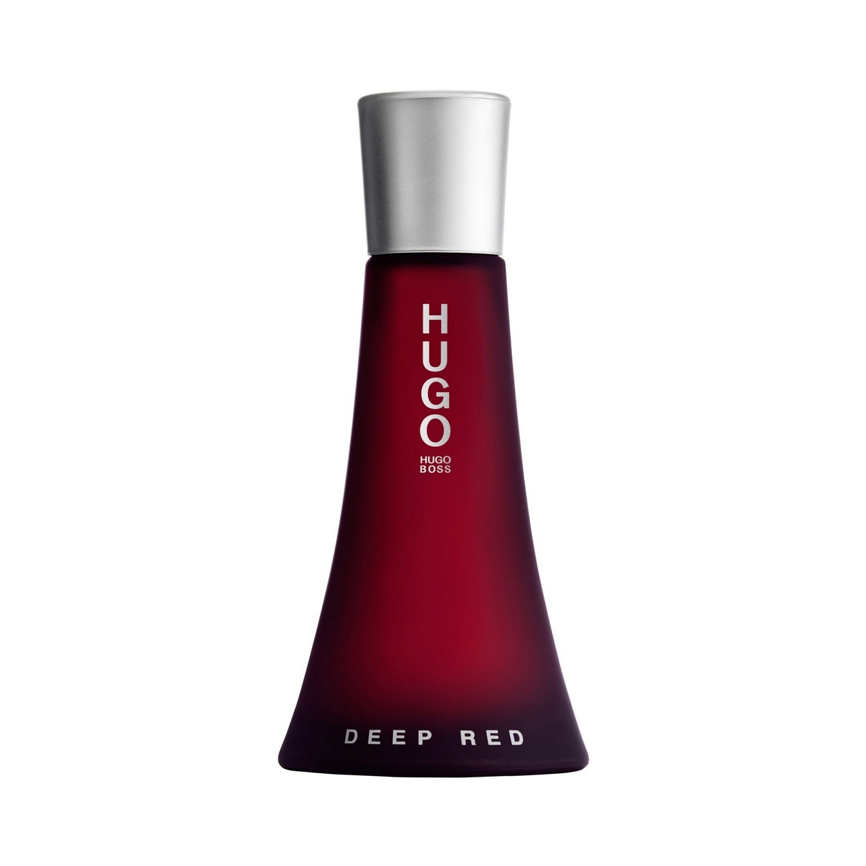 debenhams perfume hugo boss